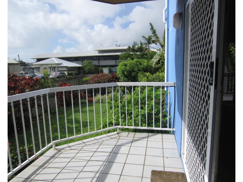 3/65 River Street, Mackay QLD 4740