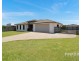37 Oriely Avenue, Marian QLD 4753