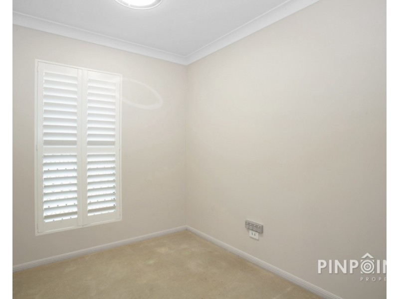 37 Oriely Avenue, Marian QLD 4753