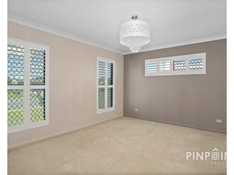 37 Oriely Avenue, Marian QLD 4753
