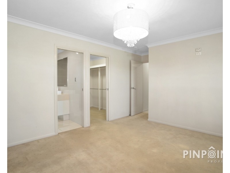 37 Oriely Avenue, Marian QLD 4753