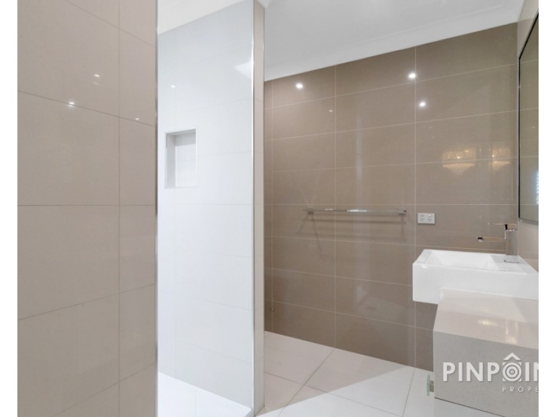 37 Oriely Avenue, Marian QLD 4753