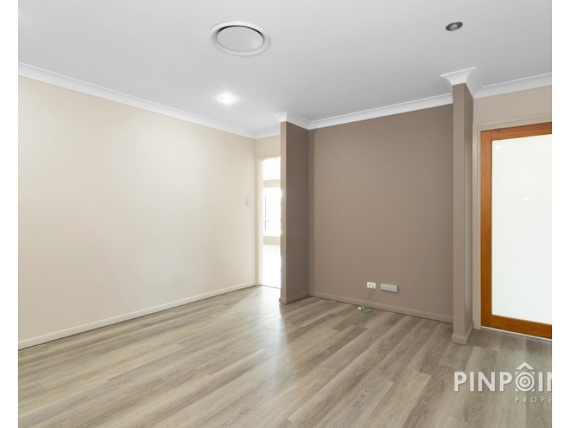 37 Oriely Avenue, Marian QLD 4753