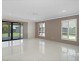 37 Oriely Avenue, Marian QLD 4753
