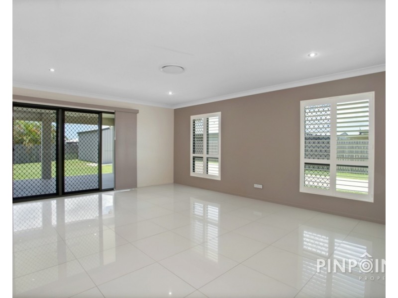 37 Oriely Avenue, Marian QLD 4753