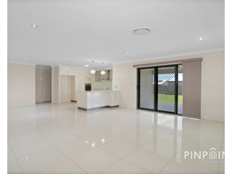 37 Oriely Avenue, Marian QLD 4753