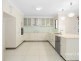 37 Oriely Avenue, Marian QLD 4753