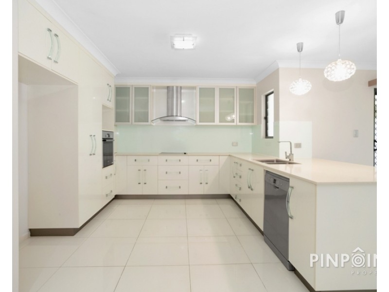 37 Oriely Avenue, Marian QLD 4753