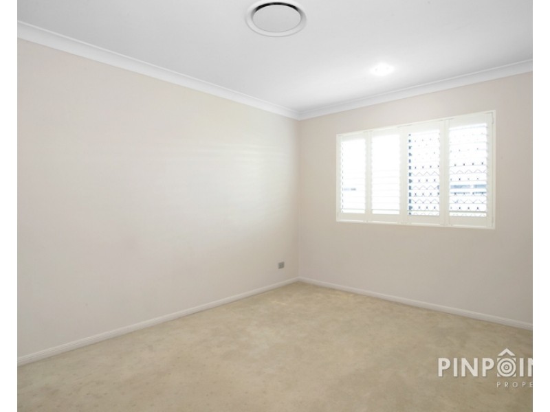 37 Oriely Avenue, Marian QLD 4753