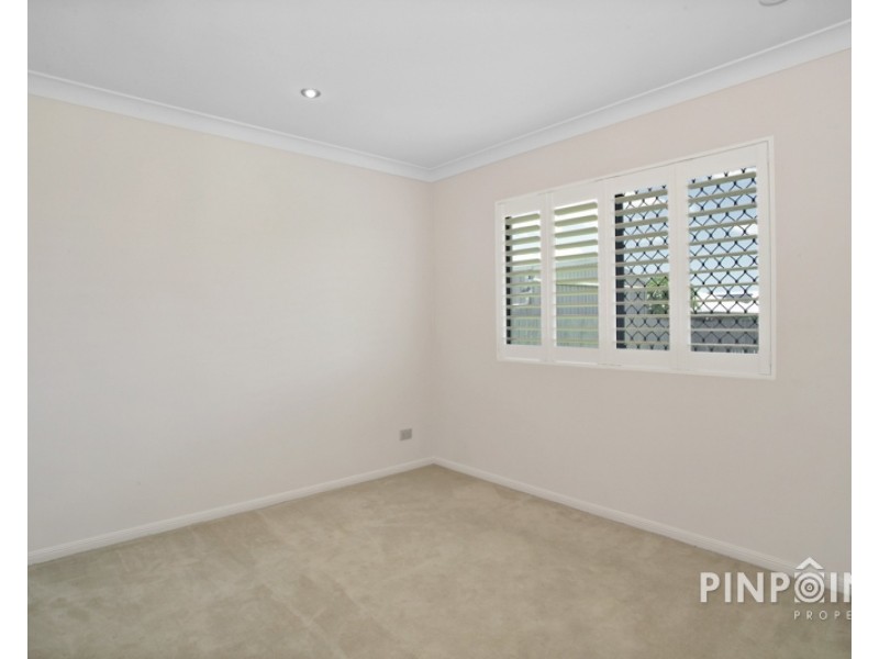 37 Oriely Avenue, Marian QLD 4753