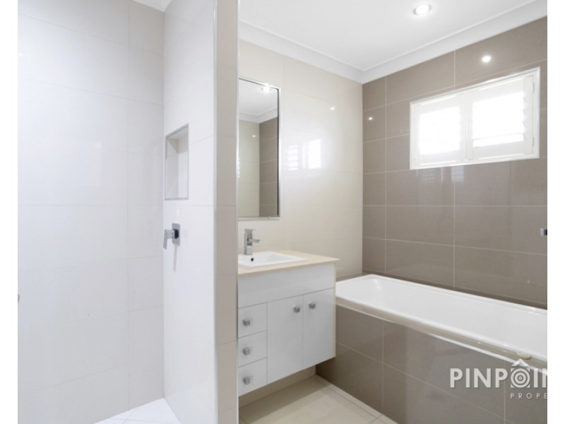 37 Oriely Avenue, Marian QLD 4753