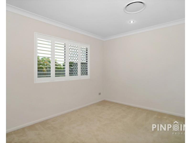 37 Oriely Avenue, Marian QLD 4753