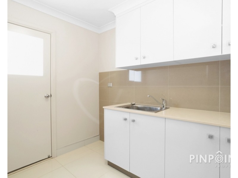 37 Oriely Avenue, Marian QLD 4753