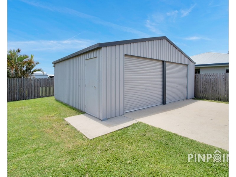 37 Oriely Avenue, Marian QLD 4753
