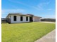 37 Oriely Avenue, Marian QLD 4753