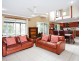 7 Navigator Court, Shoal Point QLD 4750