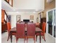 7 Navigator Court, Shoal Point QLD 4750