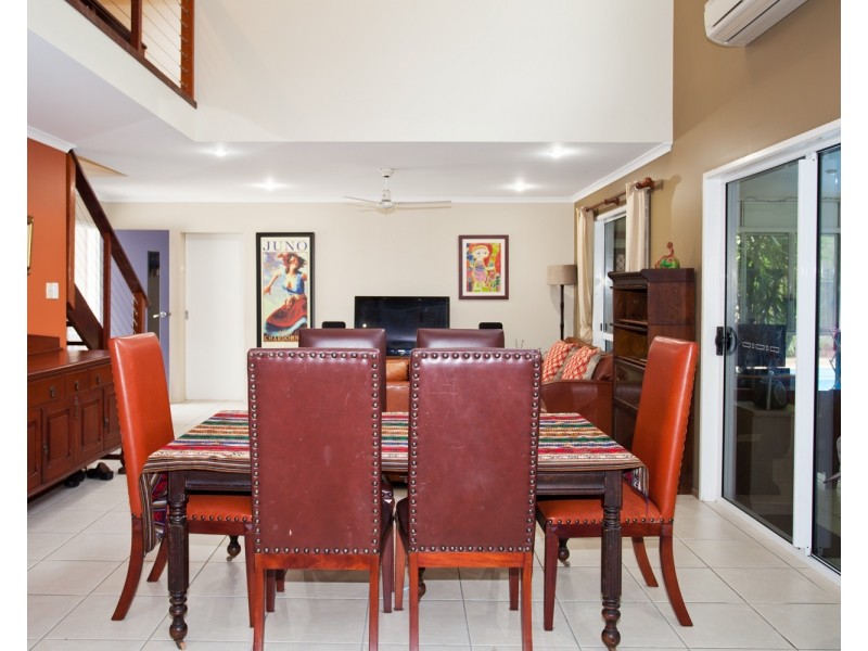 7 Navigator Court, Shoal Point QLD 4750