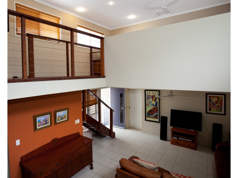 7 Navigator Court, Shoal Point QLD 4750