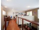 7 Navigator Court, Shoal Point QLD 4750