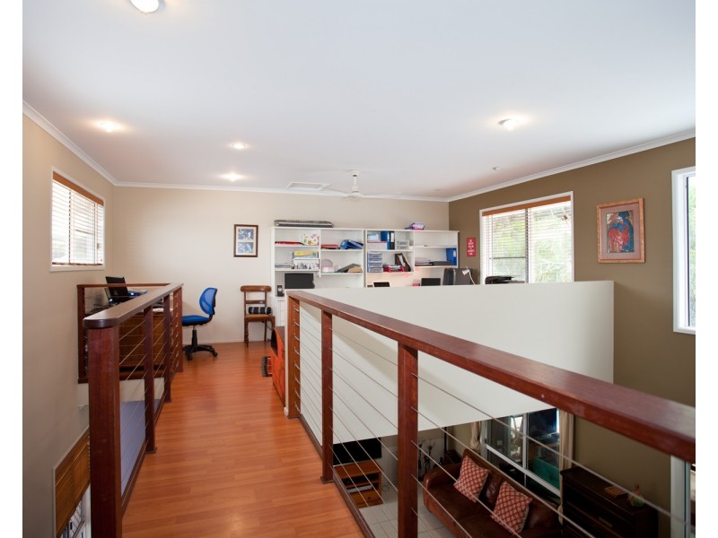 7 Navigator Court, Shoal Point QLD 4750