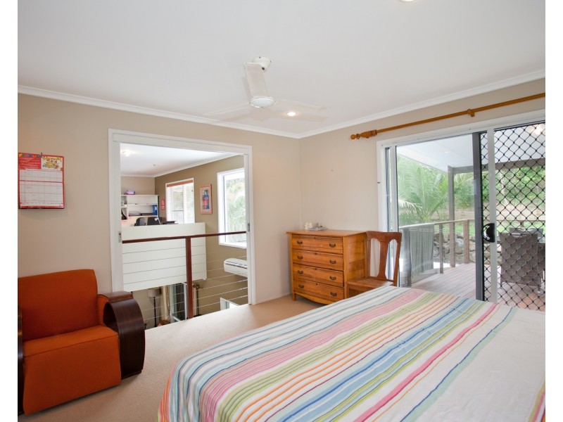 7 Navigator Court, Shoal Point QLD 4750