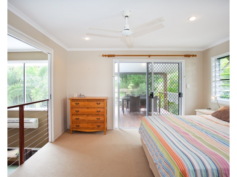 7 Navigator Court, Shoal Point QLD 4750