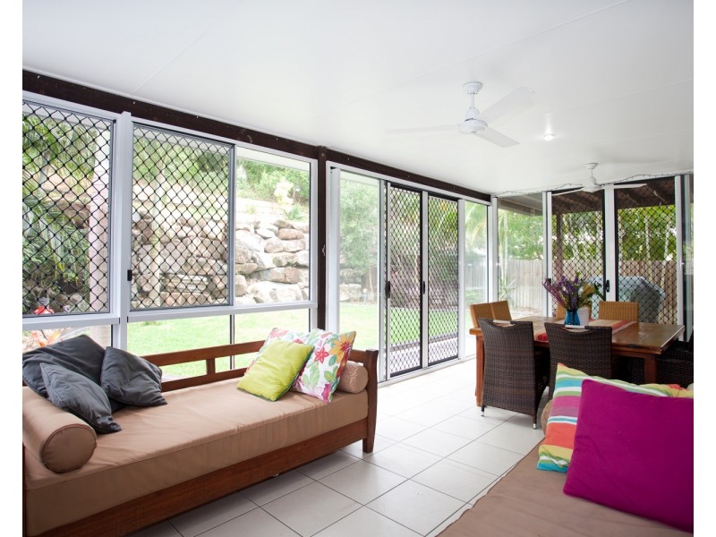 7 Navigator Court, Shoal Point QLD 4750