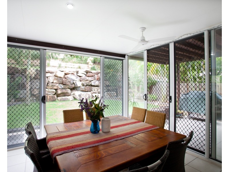 7 Navigator Court, Shoal Point QLD 4750