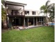7 Navigator Court, Shoal Point QLD 4750