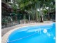7 Navigator Court, Shoal Point QLD 4750