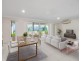 17 James Cook Drive, Rural View QLD 4740