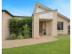 17 James Cook Drive, Rural View QLD 4740