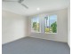 17 James Cook Drive, Rural View QLD 4740