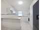 17 James Cook Drive, Rural View QLD 4740