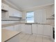 17 James Cook Drive, Rural View QLD 4740