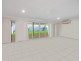 17 James Cook Drive, Rural View QLD 4740