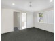 17 James Cook Drive, Rural View QLD 4740