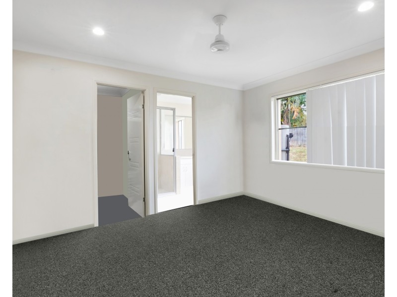 17 James Cook Drive, Rural View QLD 4740
