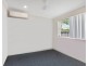 17 James Cook Drive, Rural View QLD 4740