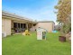 17 James Cook Drive, Rural View QLD 4740