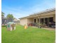 17 James Cook Drive, Rural View QLD 4740