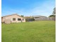 17 James Cook Drive, Rural View QLD 4740