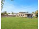 17 James Cook Drive, Rural View QLD 4740