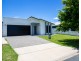 21 Beachwood Circuit, Bakers Creek QLD 4740