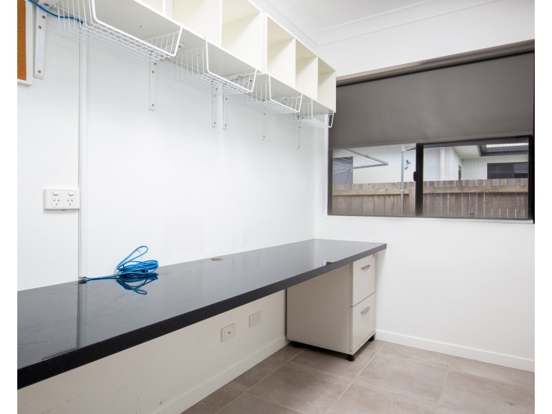 21 Beachwood Circuit, Bakers Creek QLD 4740