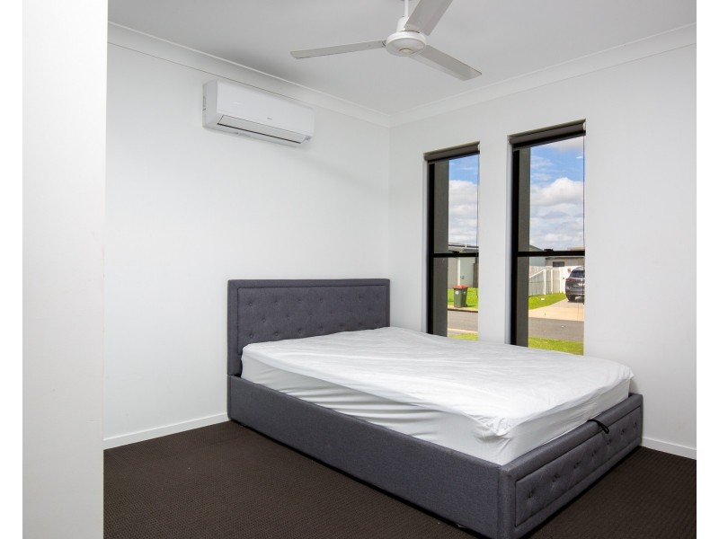 21 Beachwood Circuit, Bakers Creek QLD 4740