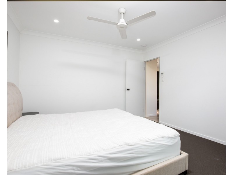 21 Beachwood Circuit, Bakers Creek QLD 4740