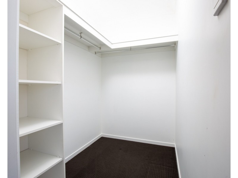 21 Beachwood Circuit, Bakers Creek QLD 4740