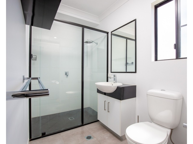 21 Beachwood Circuit, Bakers Creek QLD 4740